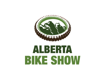 Alberta Bike Show