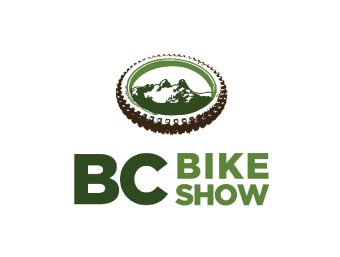 BC Bike Show