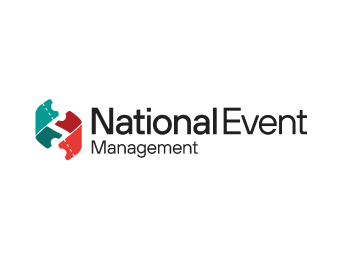 National Event Management