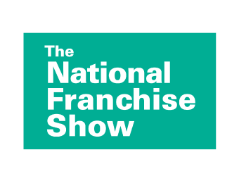 National Franchise Show