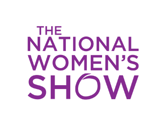 National Women's Show