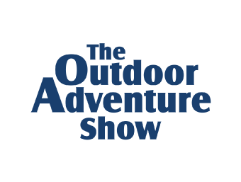 Outdoor Adventure Show