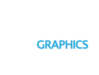 PhaseTwoGraphics